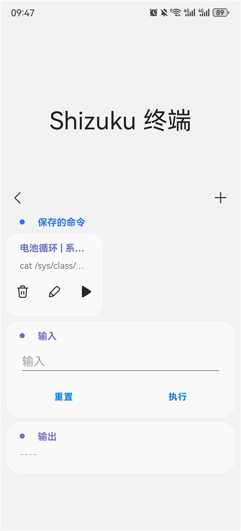 SamHelper�ٷ������ͼ