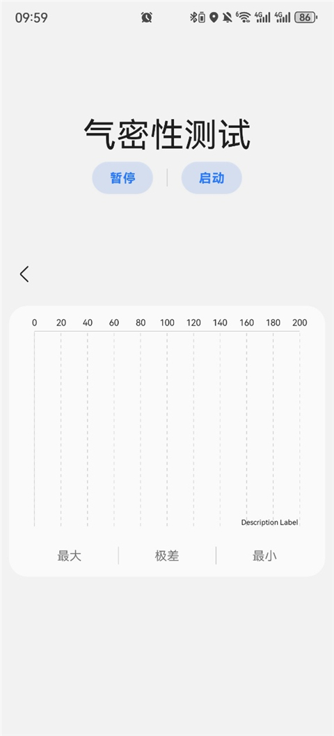 SamHelper�ٷ������ͼ