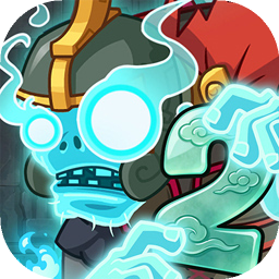 ֲ���ս��ʬ2�ٷ����°�v4.1.0 ��׿��