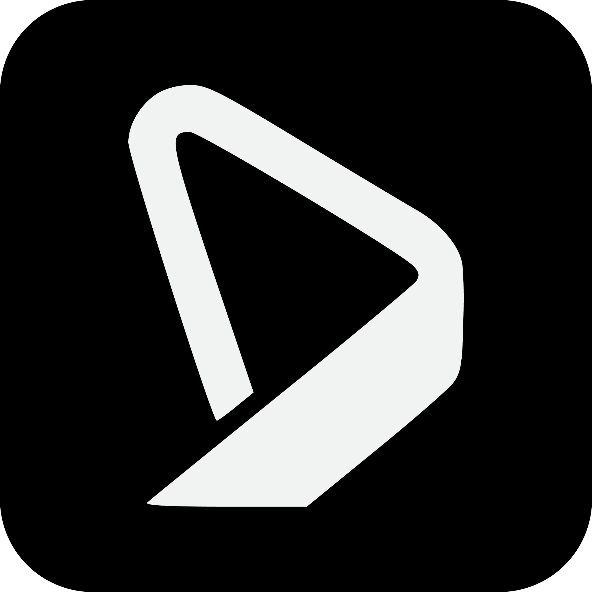 AI��������APP���°�v1.0.3�ٷ���