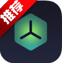 oppo��Ϸ���ֹ��ʰ�v10.31.4 �ȸ��