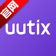 uutix��Ʊ���°氲װ��v1.6.1 ���°�