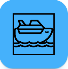 Ư��ɳ������ģ��(100��ģ��)v1.1.0.34���°�