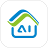 �й��ƶ��ͼ��׿ͻ���(�ƶ��������ܼ�ͥapp)v10.6.0�ٷ����°�