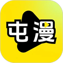 ��������(Tunman)v2.0.3 ���°�