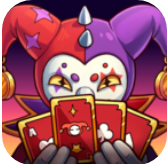 ����ϲ�شմ�Ǯ��׿��v1.0.10���°�