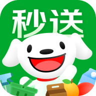 ���������ֻ�APP�ٷ�����v15.6.50 �°汾