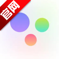С�׻�������appv17.1.3.1.2602042107 ��׿��