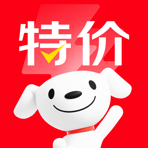 2026�����ؼ۰�ٷ���15.3.33 ���°�