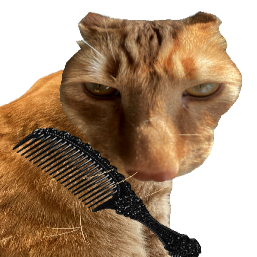��è��ë��ϷbrushJjaemu1.0��Ѱ�