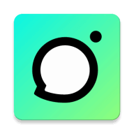 ����APP�ٷ�����38.6.0 ��׿���°�