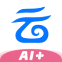 �й��ƶ����̰�׿��apkmcloud12.6.0�ֻ���