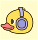 ѼȤ�������°汾v1.0.6��׿��