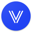 venera����Դv1.6.3 ��׿��