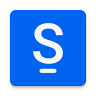 smartdock���溺����v1.14.1 �ֻ����°�