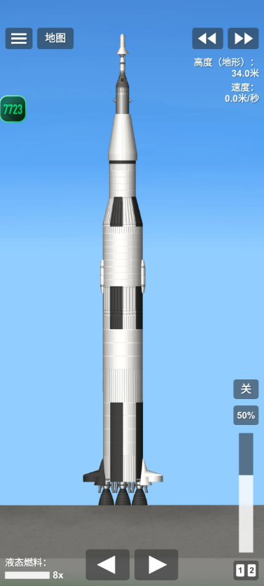 ����ģ����ģ���(�����ͼ)��ͼ2