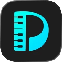 deeppianoAI���������ٷ�����v2.2.2 ���°�