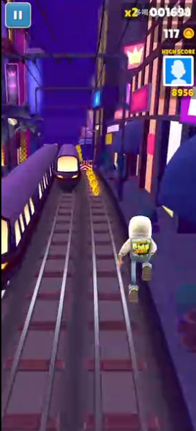 �����ܿ���˹ά��˹+�´���ģʽ��ͼ