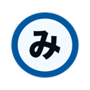 Mihon����Դv0.19.9 ���°�