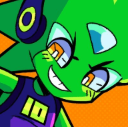 ð���޺�(Advent NEON)v1.0.0 ��׿��