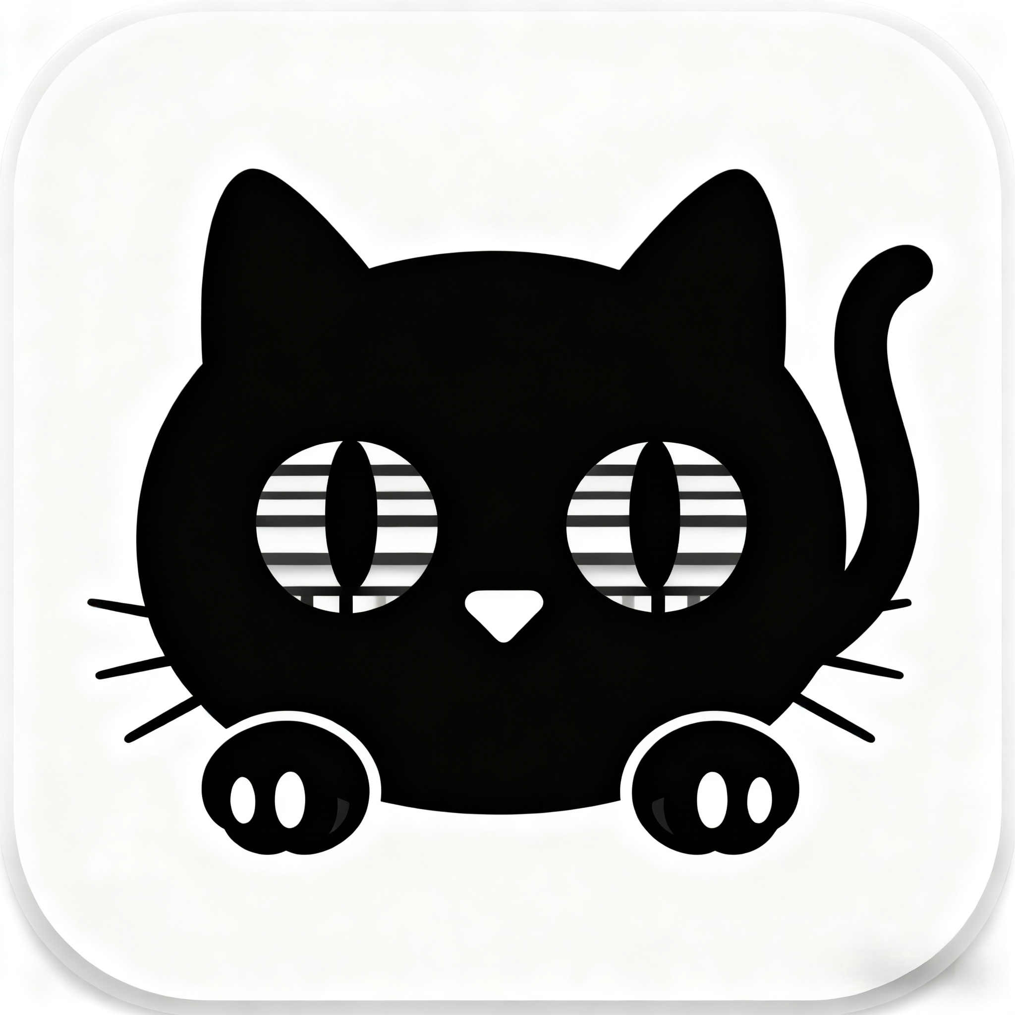 MovieCat���Ӱ�v1.0.0 ��׿��