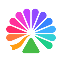 ������ʰ�-maiseatv1.2.2 ��׿��