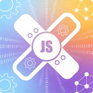 JsxposedX���v6.0.2 ���°�