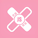 JsXposedPro��װ��v4.0.1 ��׿��