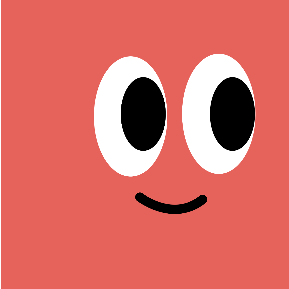 ��С��APP��Ѱ�v4.5.0��׿���°�