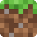 �ҵ�������հ�(Minecraft)v1.26.30.25 ���°�