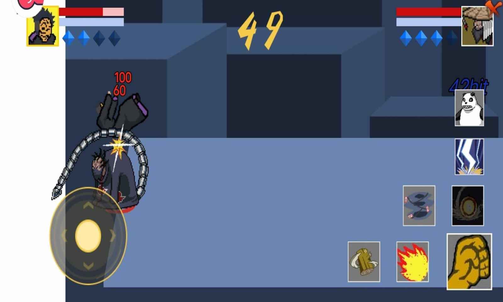 ���ػ�Ӱ��������ͼ0