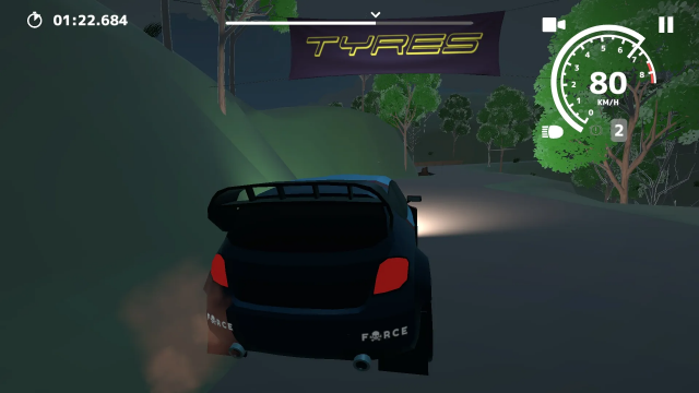 N3���������޽�Ұ��ͼ