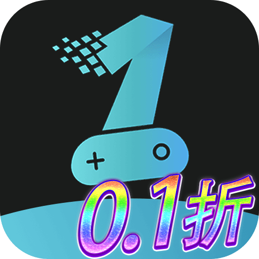 һԪ����bt���ӹٷ�����ƽ̨APP5.9.1��׿��