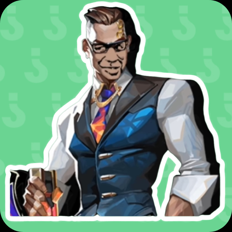 ��η��Լ����������APP(UP����)1.0.0 ���°�