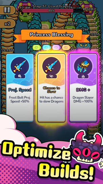 ���������(���ڹ�)��ͼ2