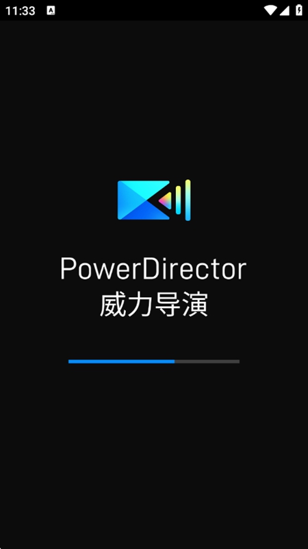 PowerDirector���������ֻ���Ѱ��ͼ1