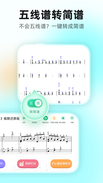 ��������Ѱ氲׿�����ͼ2