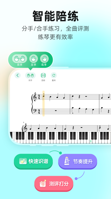 ��������Ѱ氲׿�����ͼ3