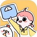 ��֬ʳ��appv5.6.00 ���°�