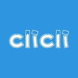 clicli�������Ӱ�v1.0.0.0 ��׿��