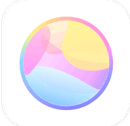 ��ΪС��Claw�ٷ����v12.1.10.410���°�
