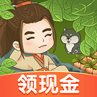 ����С��������Ϸ�ٷ�����1.0.3 ���°�