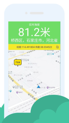 GPS�������ֽ�ͼ
