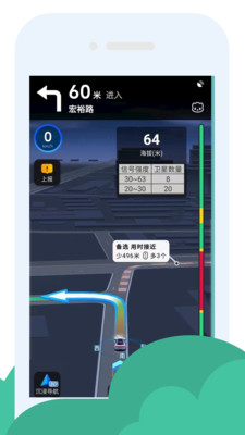 GPS�������ֽ�ͼ