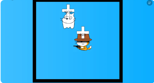 poloС������Ծ���ѹ��Ϸ(UP����)��ͼ3