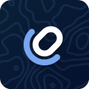 MicYou������˷�v1.3.0 ���°�