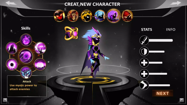 ����˴�˵Ӱ����ʿ(�����˵���)��ͼ1