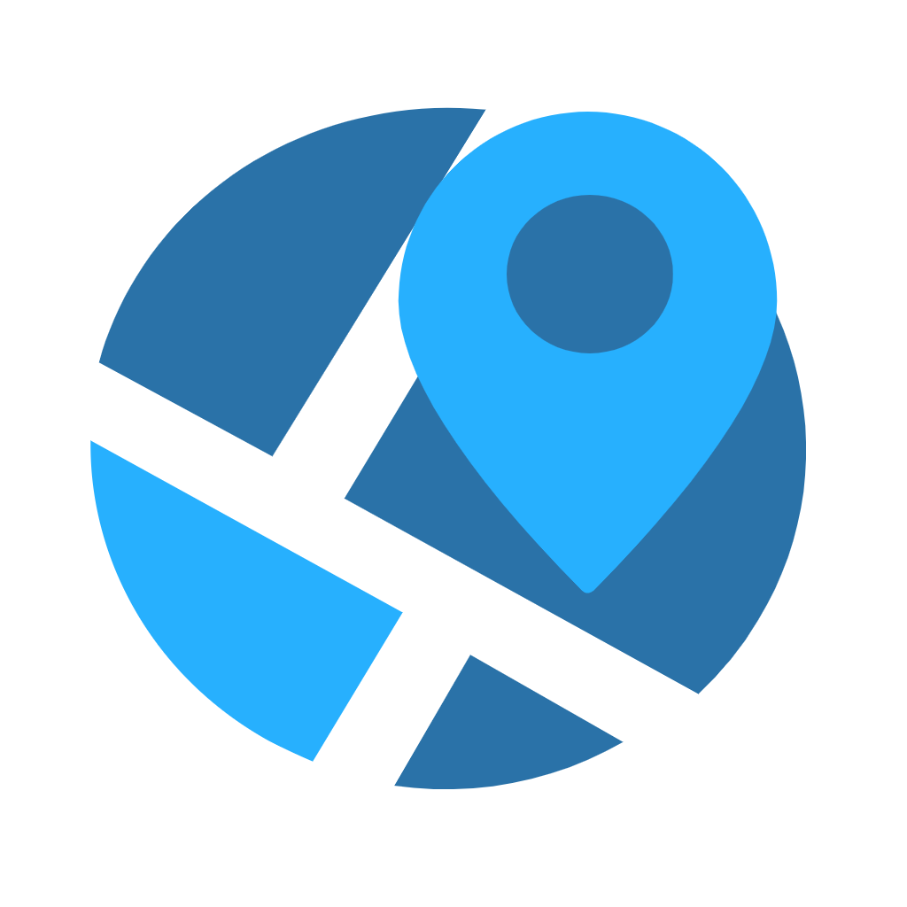 GPS��������3.2.5 ���°�