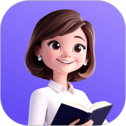 ����ͬ��ѧappv2.6.0510���°�