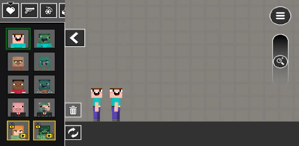 ����ս������ɳ��������ͼ2